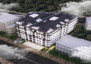 Morizon WP ogłoszenia | Kawalerka na sprzedaż, 69 m² | 5938