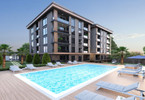 Morizon WP ogłoszenia | Kawalerka na sprzedaż, 203 m² | 7230
