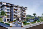 Morizon WP ogłoszenia | Kawalerka na sprzedaż, Turcja Antalya, 50 m² | 8756