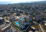 Morizon WP ogłoszenia | Kawalerka na sprzedaż, Turcja Antalya, 72 m² | 5571