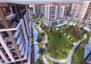 Morizon WP ogłoszenia | Kawalerka na sprzedaż, 154 m² | 6291