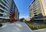 Morizon WP ogłoszenia | Kawalerka na sprzedaż, 200 m² | 6389