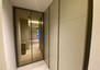 Morizon WP ogłoszenia | Kawalerka na sprzedaż, 200 m² | 6389