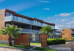 Morizon WP ogłoszenia | Kawalerka na sprzedaż, Turcja Muğla, 124 m² | 3724