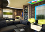 Morizon WP ogłoszenia | Kawalerka na sprzedaż, Turcja Antalya, 158 m² | 2557
