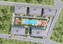 Morizon WP ogłoszenia | Kawalerka na sprzedaż, Turcja Antalya, 158 m² | 2557