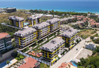 Morizon WP ogłoszenia | Kawalerka na sprzedaż, Turcja Antalya, 67 m² | 2903