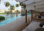 Morizon WP ogłoszenia | Kawalerka na sprzedaż, Turcja Antalya, 125 m² | 2951