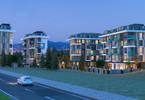 Morizon WP ogłoszenia | Kawalerka na sprzedaż, Turcja Antalya, 70 m² | 2958