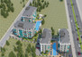 Morizon WP ogłoszenia | Kawalerka na sprzedaż, Turcja Antalya, 138 m² | 2956