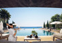 Morizon WP ogłoszenia | Kawalerka na sprzedaż, Turcja Antalya, 318 m² | 3069