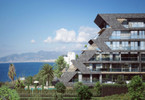 Morizon WP ogłoszenia | Kawalerka na sprzedaż, Turcja Antalya, 182 m² | 3071