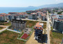 Morizon WP ogłoszenia | Kawalerka na sprzedaż, Turcja Antalya, 125 m² | 3073