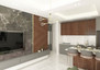 Morizon WP ogłoszenia | Kawalerka na sprzedaż, Turcja Antalya, 125 m² | 3073
