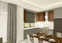Morizon WP ogłoszenia | Kawalerka na sprzedaż, Turcja Antalya, 125 m² | 3073