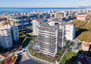 Morizon WP ogłoszenia | Kawalerka na sprzedaż, Turcja Antalya, 111 m² | 3067