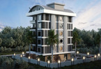 Morizon WP ogłoszenia | Kawalerka na sprzedaż, Turcja Antalya, 52 m² | 3082