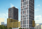 Morizon WP ogłoszenia | Kawalerka na sprzedaż, 93 m² | 3005