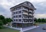 Morizon WP ogłoszenia | Kawalerka na sprzedaż, Turcja Antalya, 102 m² | 3043
