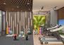 Morizon WP ogłoszenia | Kawalerka na sprzedaż, Turcja Antalya, 55 m² | 6579