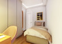Morizon WP ogłoszenia | Kawalerka na sprzedaż, 102 m² | 0699