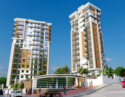 Morizon WP ogłoszenia | Kawalerka na sprzedaż, 106 m² | 0600