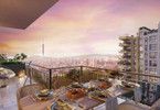 Morizon WP ogłoszenia | Kawalerka na sprzedaż, 136 m² | 2794