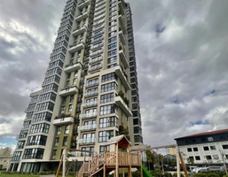 Morizon WP ogłoszenia | Kawalerka na sprzedaż, 110 m² | 2792
