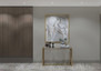 Morizon WP ogłoszenia | Kawalerka na sprzedaż, 61 m² | 2704