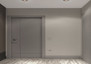 Morizon WP ogłoszenia | Kawalerka na sprzedaż, 61 m² | 2704