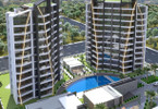 Morizon WP ogłoszenia | Kawalerka na sprzedaż, 135 m² | 2707