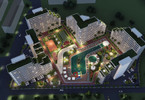 Morizon WP ogłoszenia | Kawalerka na sprzedaż, 70 m² | 4469