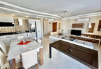 Morizon WP ogłoszenia | Kawalerka na sprzedaż, Turcja Antalya, 120 m² | 6969