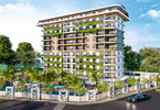 Morizon WP ogłoszenia | Kawalerka na sprzedaż, Turcja Antalya, 47 m² | 5036