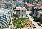 Morizon WP ogłoszenia | Mieszkanie na sprzedaż, Turcja Antalya, 115 m² | 4945