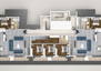 Morizon WP ogłoszenia | Kawalerka na sprzedaż, Turcja Antalya, 49 m² | 9474