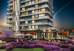 Morizon WP ogłoszenia | Kawalerka na sprzedaż, 152 m² | 2282