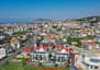 Morizon WP ogłoszenia | Kawalerka na sprzedaż, Turcja Antalya, 52 m² | 9594