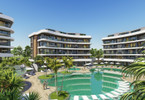Morizon WP ogłoszenia | Kawalerka na sprzedaż, Turcja Antalya, 94 m² | 9515