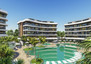 Morizon WP ogłoszenia | Kawalerka na sprzedaż, Turcja Antalya, 94 m² | 9515