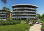 Morizon WP ogłoszenia | Kawalerka na sprzedaż, Turcja Antalya, 94 m² | 9515
