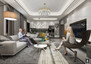 Morizon WP ogłoszenia | Kawalerka na sprzedaż, Turcja Antalya, 46 m² | 9531