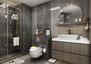 Morizon WP ogłoszenia | Kawalerka na sprzedaż, Turcja Antalya, 46 m² | 9531