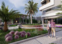 Morizon WP ogłoszenia | Kawalerka na sprzedaż, Turcja Antalya, 46 m² | 9531