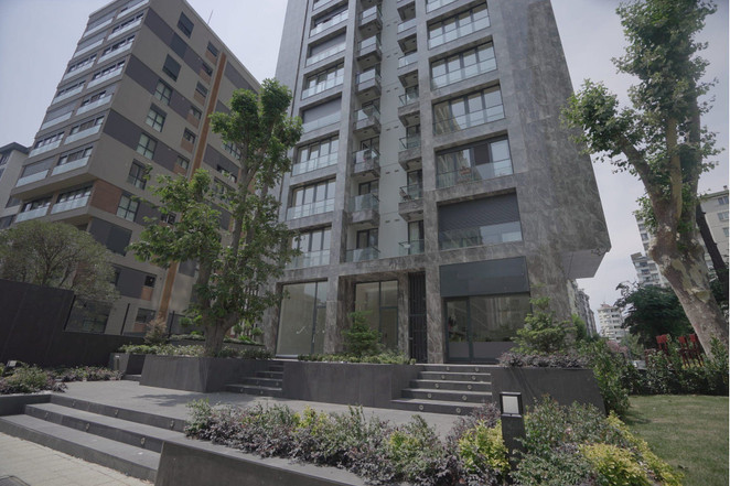 Morizon WP ogłoszenia | Kawalerka na sprzedaż, 204 m² | 2292
