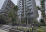 Morizon WP ogłoszenia | Kawalerka na sprzedaż, 204 m² | 2292