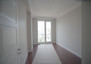 Morizon WP ogłoszenia | Kawalerka na sprzedaż, 204 m² | 2292