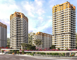 Morizon WP ogłoszenia | Kawalerka na sprzedaż, 93 m² | 9670