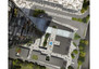 Morizon WP ogłoszenia | Kawalerka na sprzedaż, 79 m² | 9606