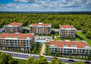 Morizon WP ogłoszenia | Kawalerka na sprzedaż, 98 m² | 9605